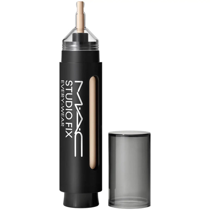 Mac Sf Every-wear All-over Face Pen 12ml (various Shades)