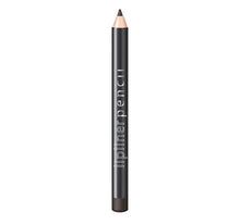 Load image into Gallery viewer, L.a. Colors Lip Pencil