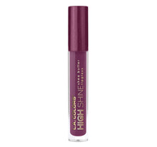 Load image into Gallery viewer, L.a. Colors Sheer Tube Lip Gloss