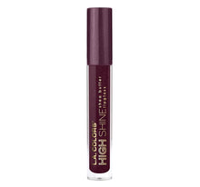 Load image into Gallery viewer, L.a. Colors Sheer Tube Lip Gloss