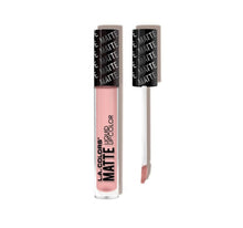 Load image into Gallery viewer, L.a. Colors Matte Liquid Lip Color