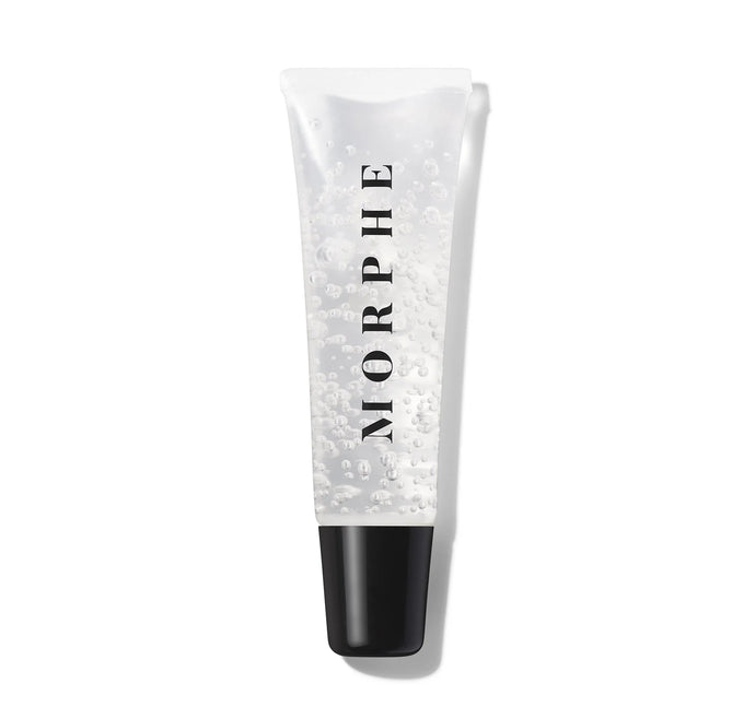 Morphe Lip Shine