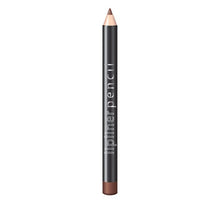 Load image into Gallery viewer, L.a. Colors Lip Pencil