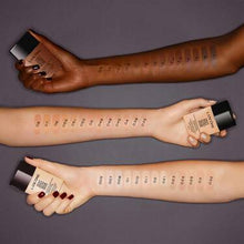 Load image into Gallery viewer, Lancôme Teint Idole Ultra Wear Nude Foundation 40ml (various Shades)