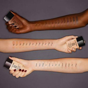 Lancôme Teint Idole Ultra Wear Nude Foundation 40ml (various Shades)
