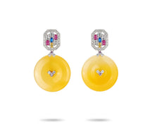 Load image into Gallery viewer, Jelwlery