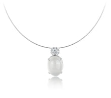 Load image into Gallery viewer, Jewelry.