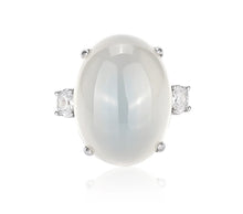 Load image into Gallery viewer, Jewelry.