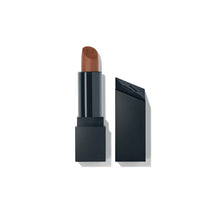 Load image into Gallery viewer, Morphe Matte Lipstick - Fling