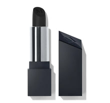 Load image into Gallery viewer, Morphe Mega Matte Lipstick - Twisted