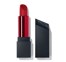 Load image into Gallery viewer, Morphe Mega Matte Lipstick - Twisted