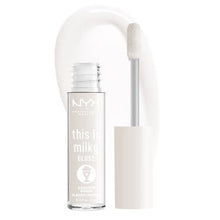 Load image into Gallery viewer, Nyx This Is Milky Gloss