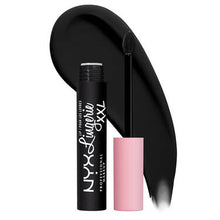 Load image into Gallery viewer, Nyx Lip Lingerie Xxl Matte Liquid Lipstick