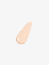 Load image into Gallery viewer, Huda Beauty Fauxfilter Luminous Matte Liquid Foundation 35ml