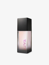 Load image into Gallery viewer, Huda Beauty Fauxfilter Luminous Matte Liquid Foundation 35ml