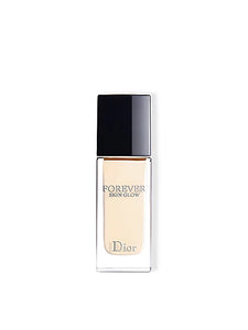 Dior Forever Skin Glow Foundation 30ml