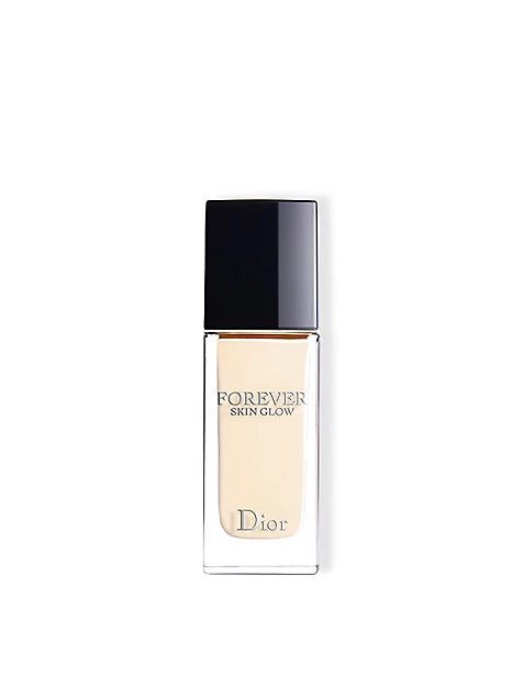 Dior Forever Skin Glow Foundation 30ml