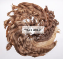 Load image into Gallery viewer, Yelugo woman 