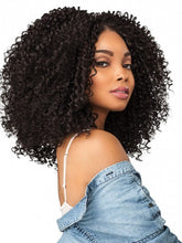 Load image into Gallery viewer, YW - Cambodian Curl Wig, 100% Raw Virgin Cambodian Hair.