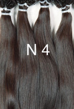 Load image into Gallery viewer, Yelugo woman